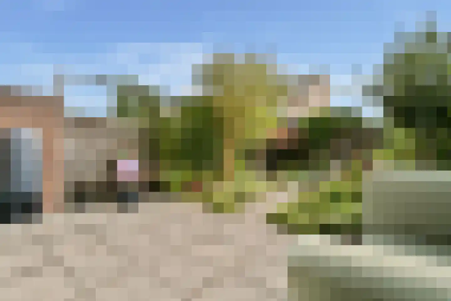 Baljuwweg 9 Heenvliet thumbnail 6