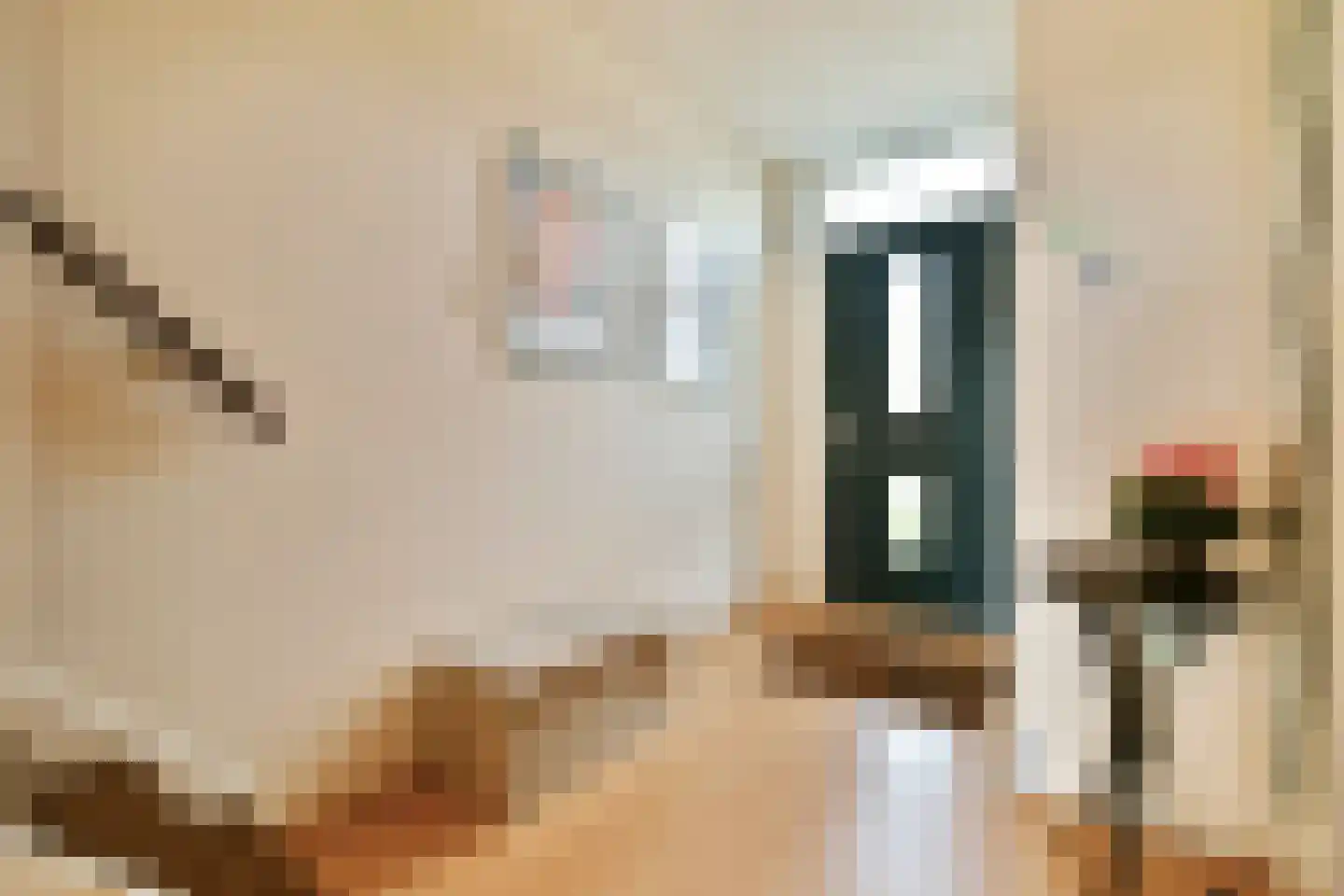 Baljuwweg 9 Heenvliet thumbnail 7