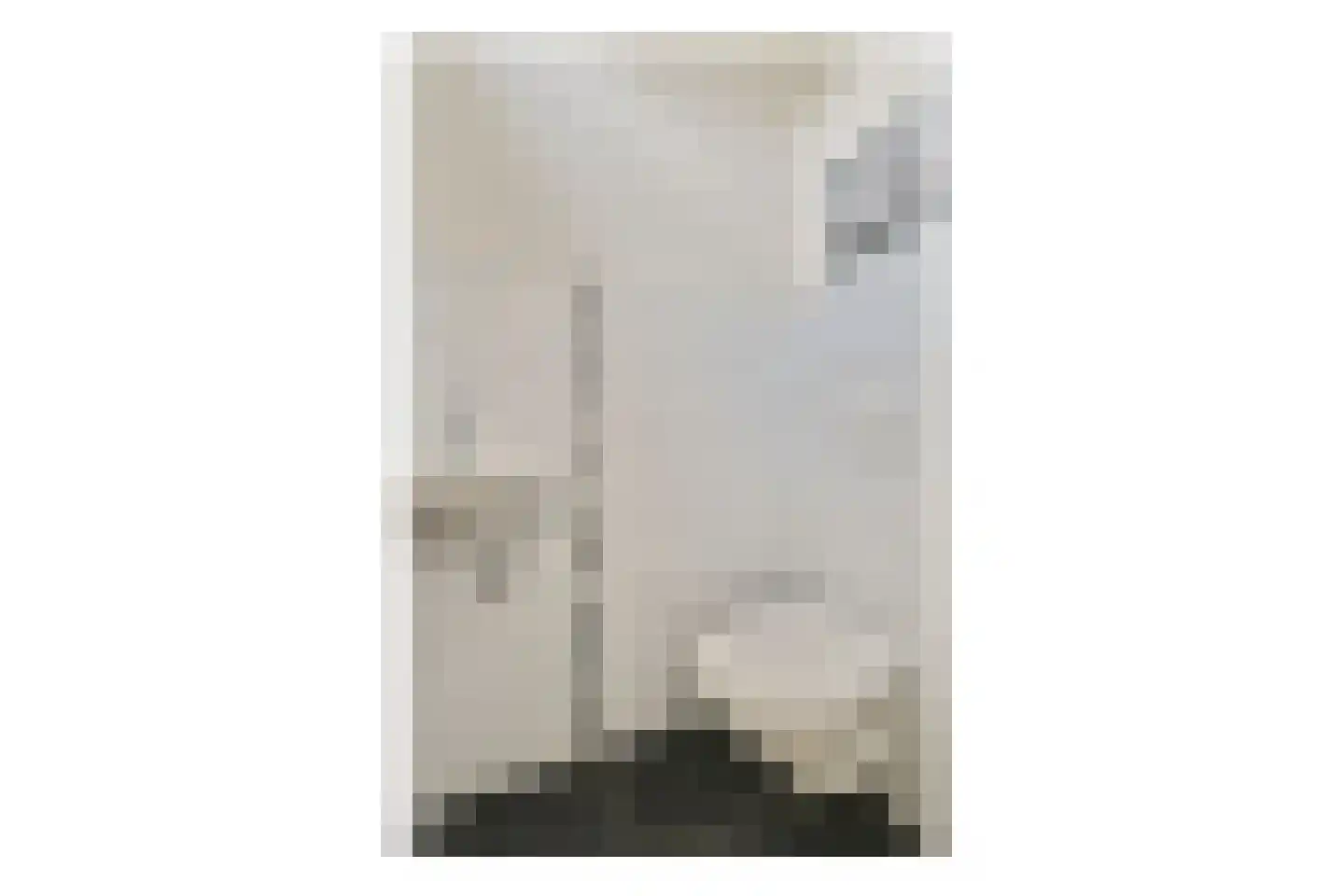 Baljuwweg 9 Heenvliet thumbnail 9