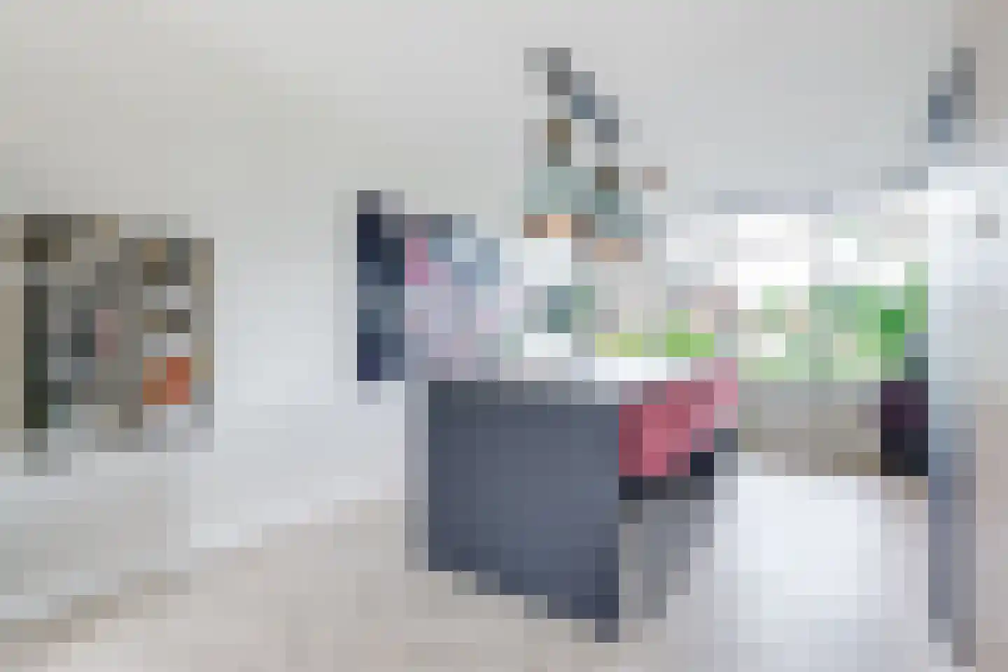Baljuwweide 11 Alkmaar thumbnail 13