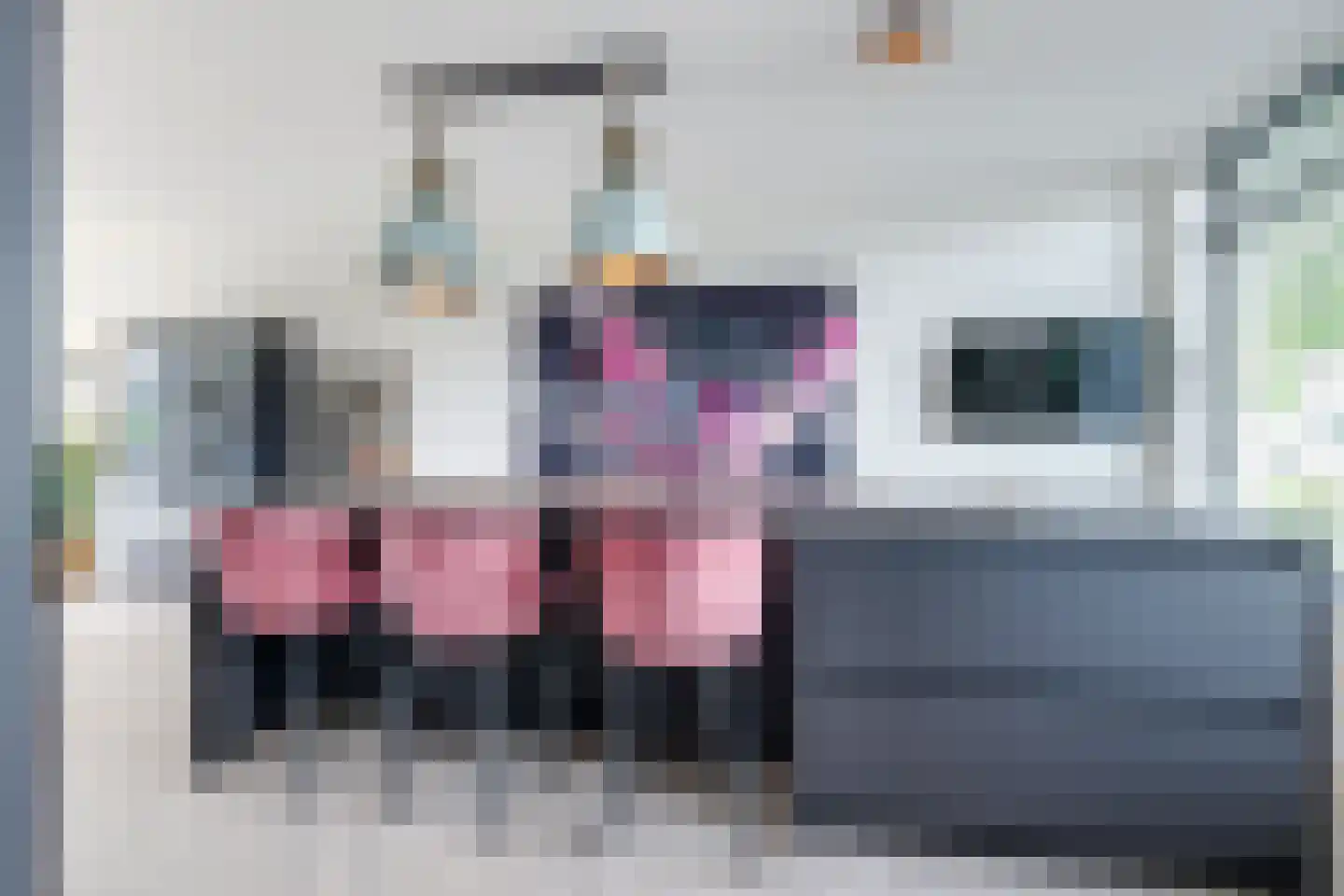 Baljuwweide 11 Alkmaar thumbnail 14