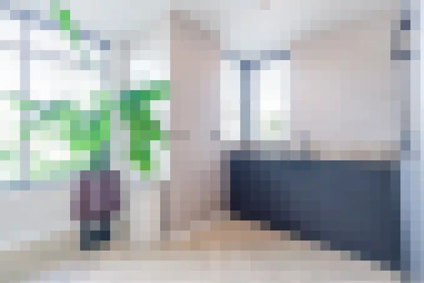 Baljuwweide 11 Alkmaar thumbnail 15