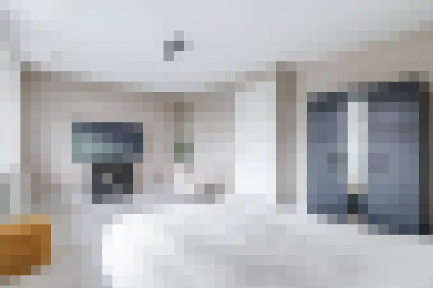 Baljuwweide 11 Alkmaar thumbnail 20