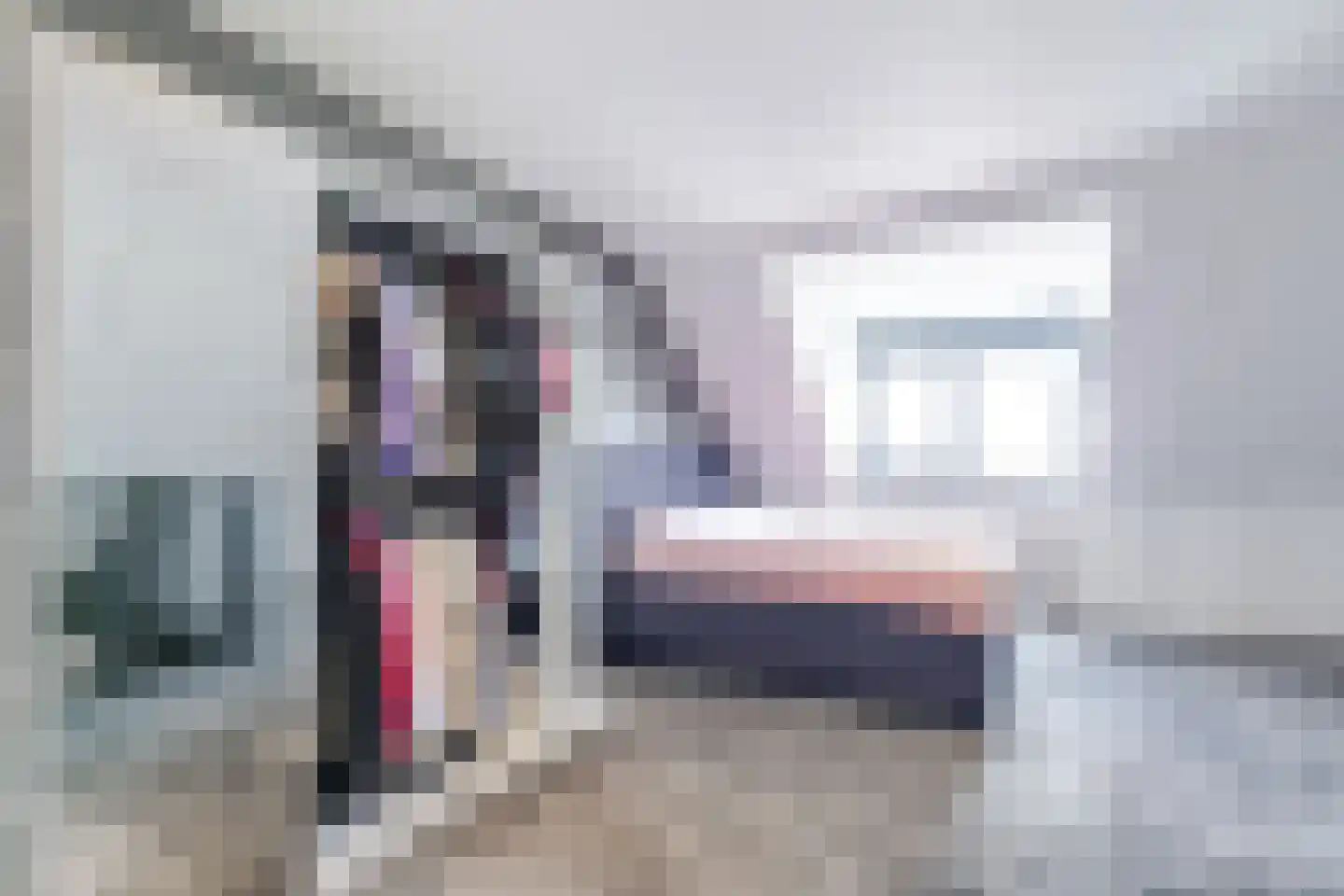 Baljuwweide 11 Alkmaar thumbnail 30