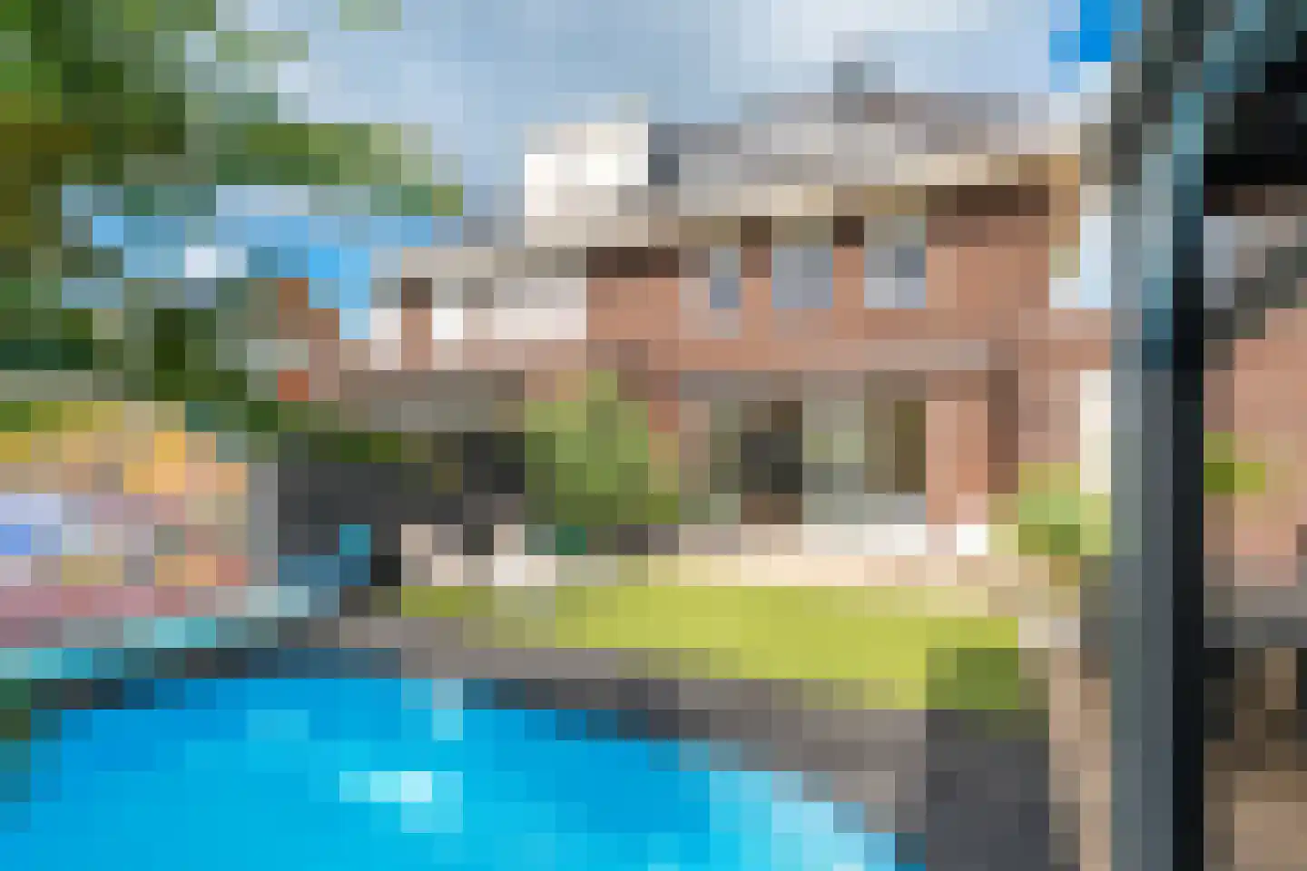 Baljuwweide 11 Alkmaar thumbnail 31