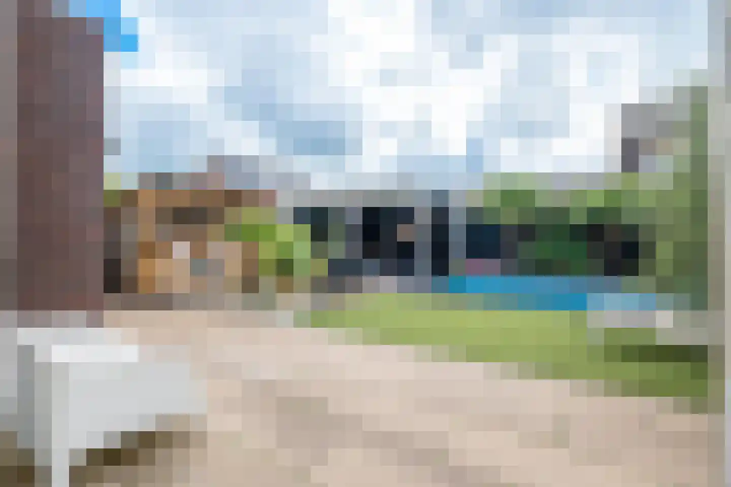 Baljuwweide 11 Alkmaar thumbnail 32