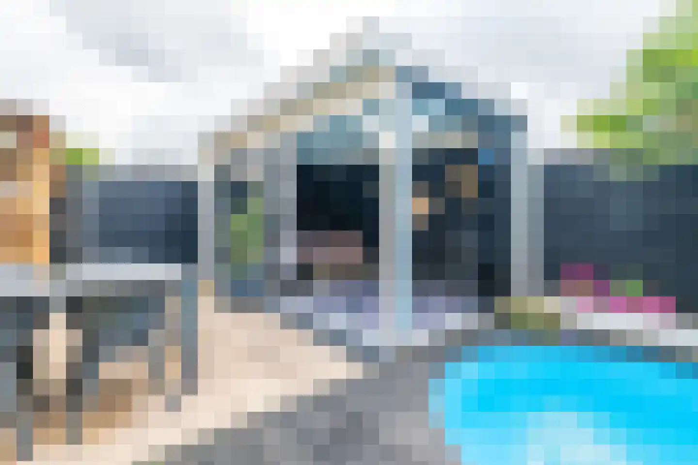 Baljuwweide 11 Alkmaar thumbnail 33