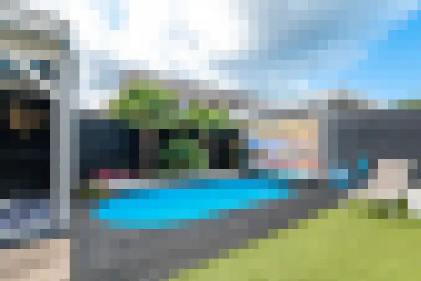 Baljuwweide 11 Alkmaar thumbnail 34