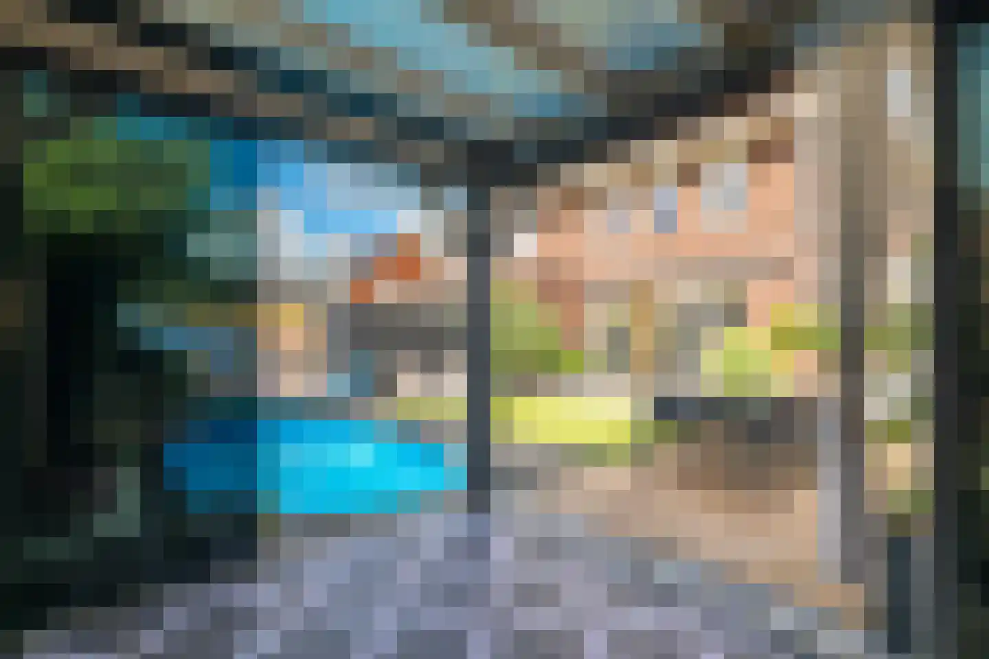 Baljuwweide 11 Alkmaar thumbnail 36