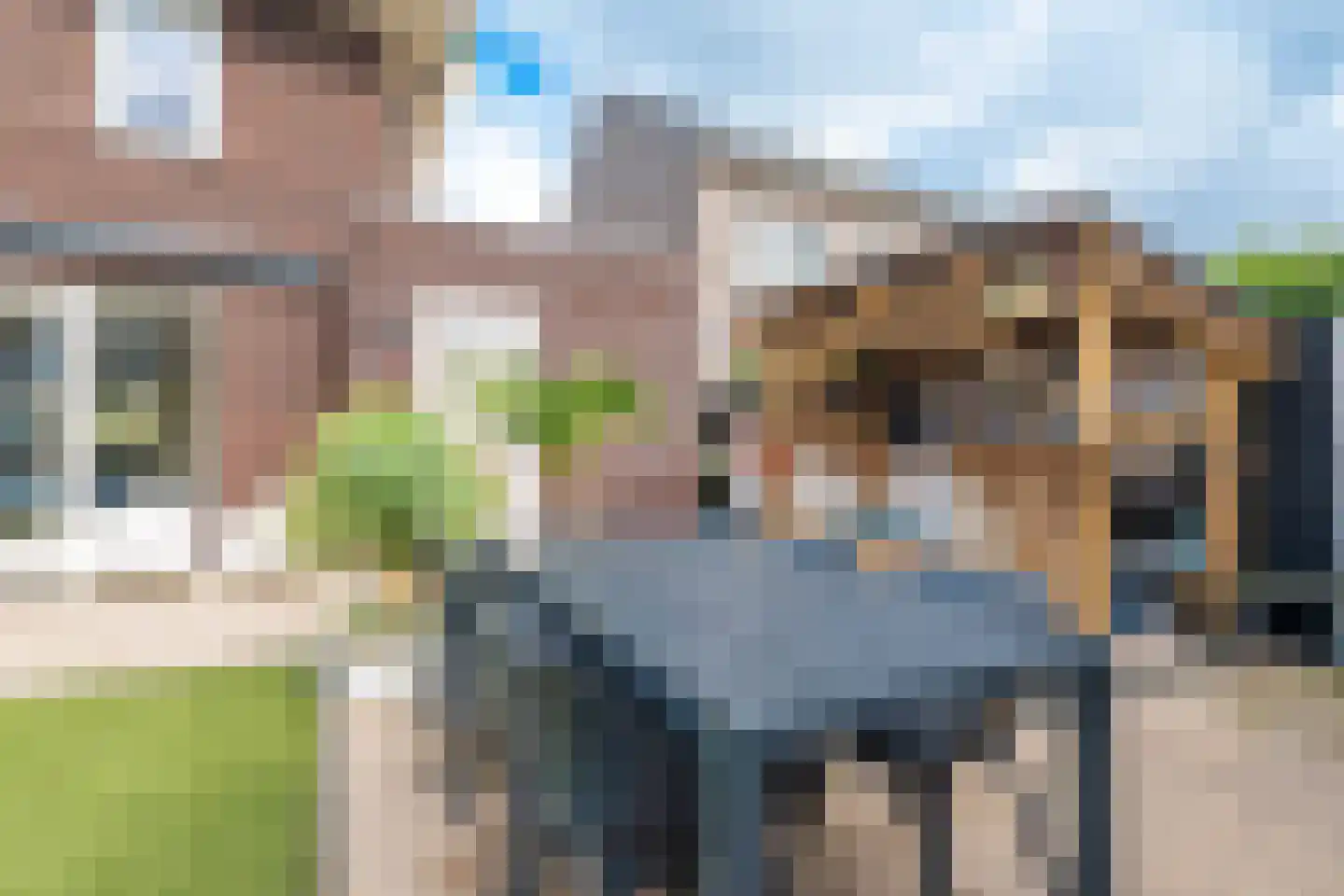 Baljuwweide 11 Alkmaar thumbnail 37