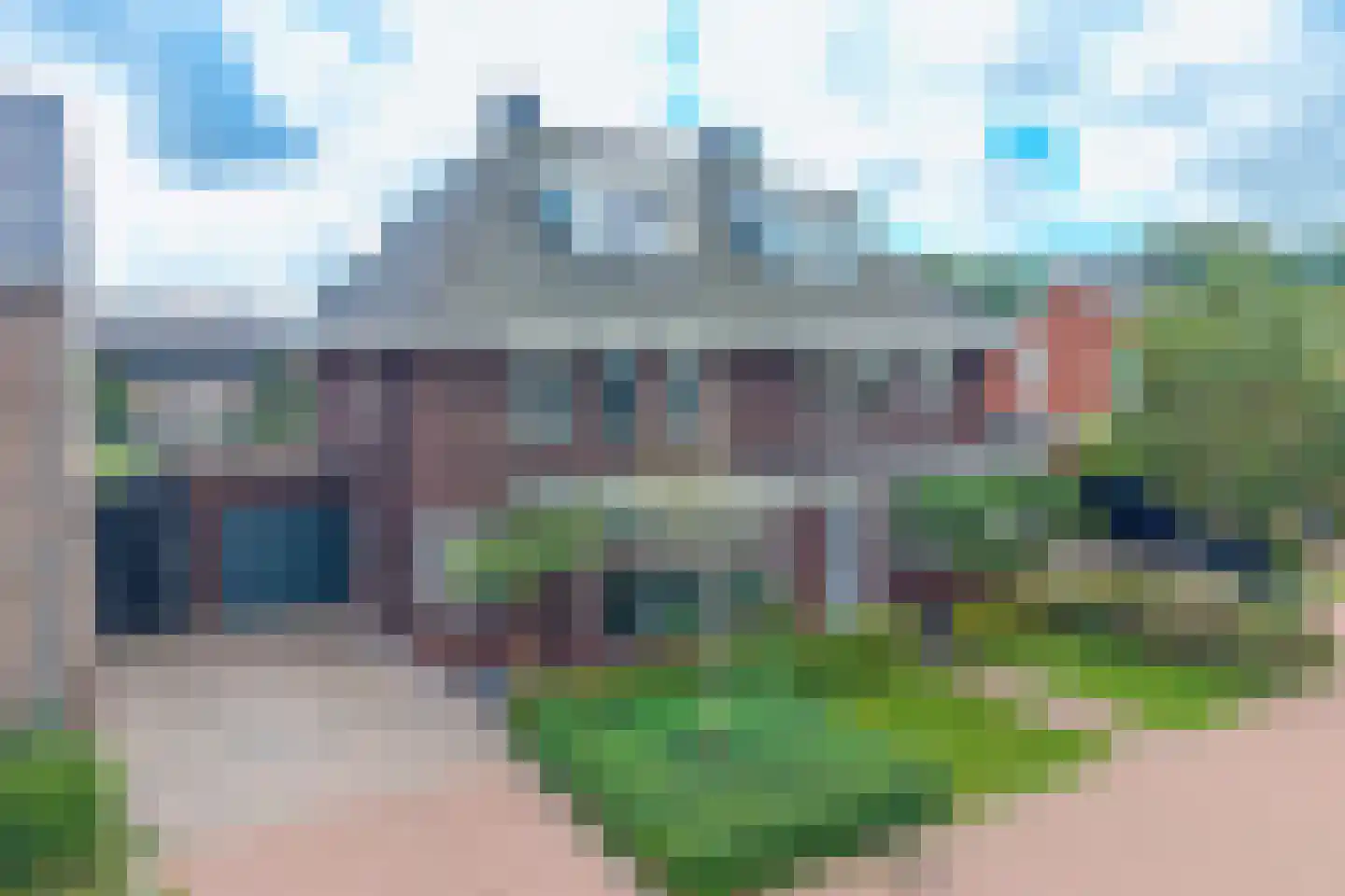 Baljuwweide 11 Alkmaar thumbnail 39