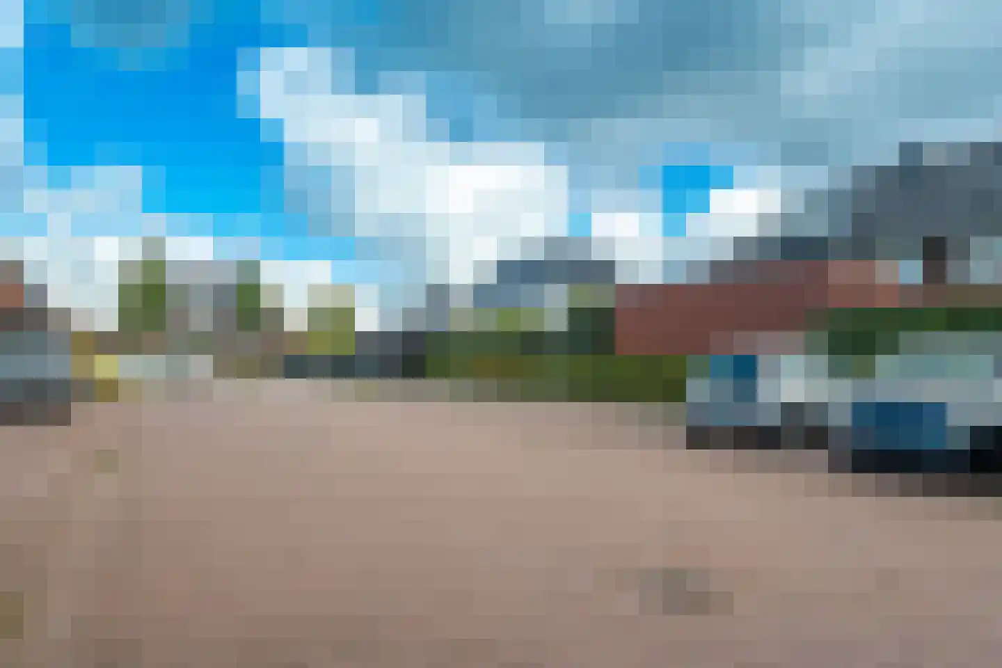 Baljuwweide 11 Alkmaar thumbnail 40