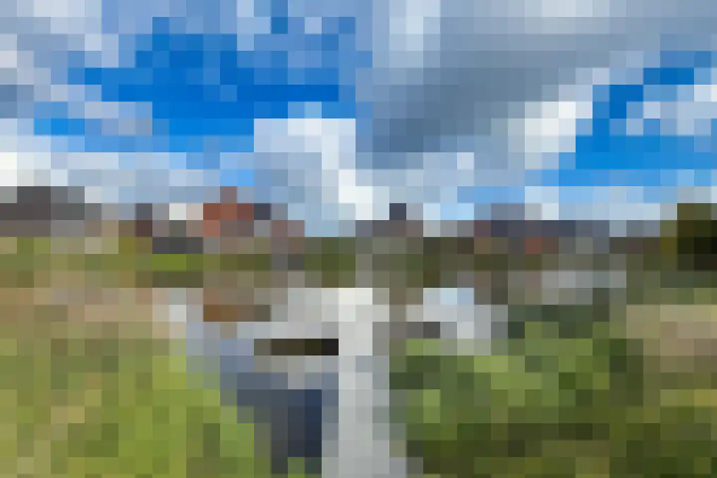 Baljuwweide 11 Alkmaar thumbnail 41