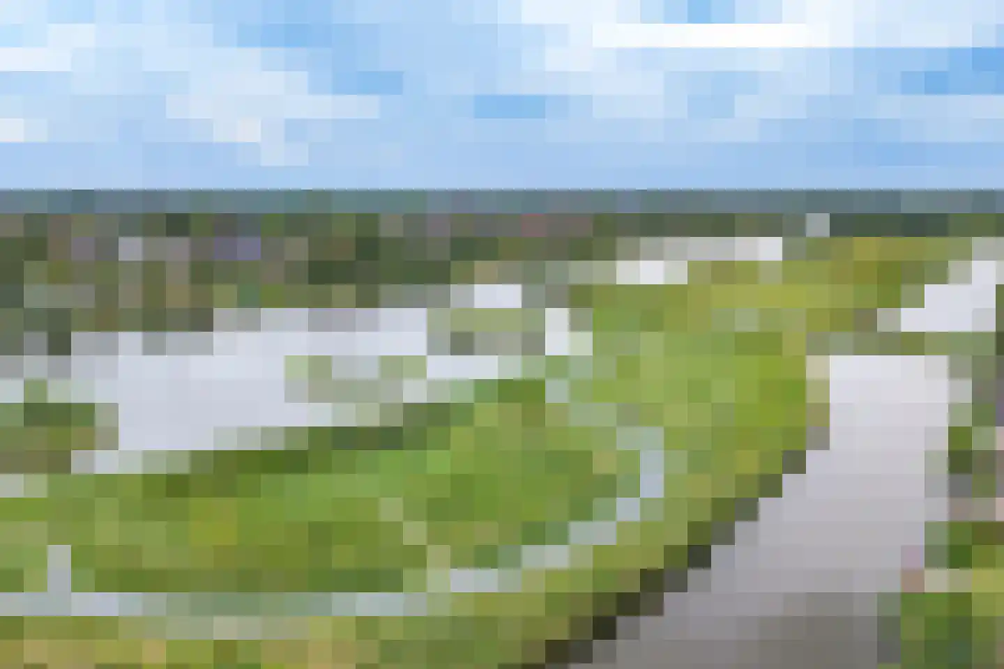 Baljuwweide 11 Alkmaar thumbnail 42