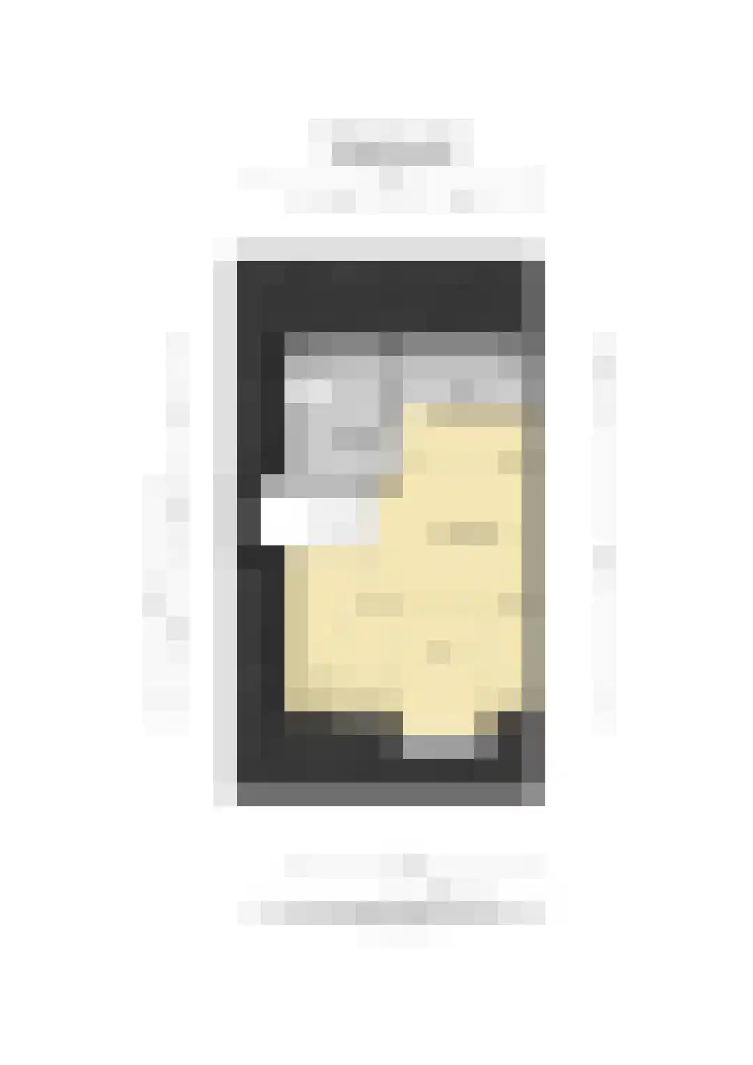 Baljuwweide 11 Alkmaar thumbnail 48