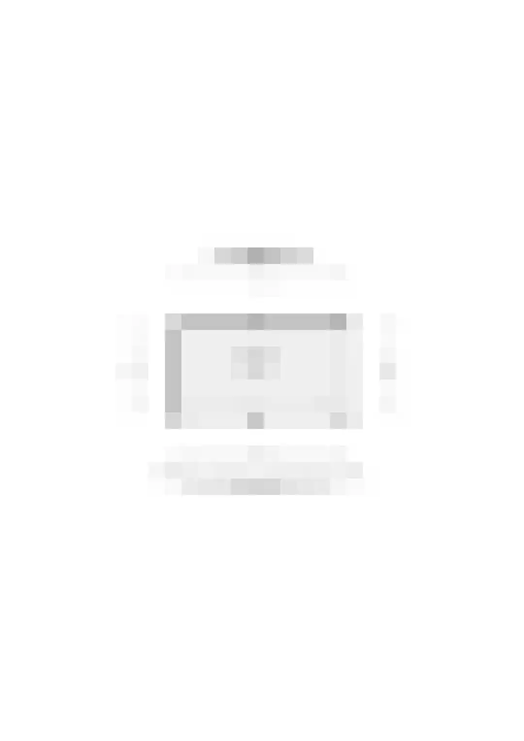 Baljuwweide 11 Alkmaar thumbnail 49