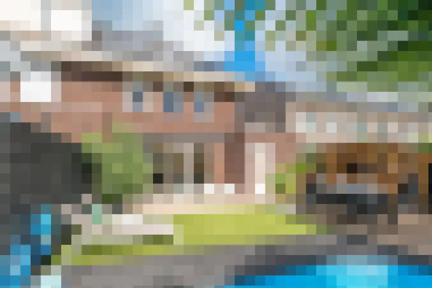 Baljuwweide 11 Alkmaar thumbnail 5