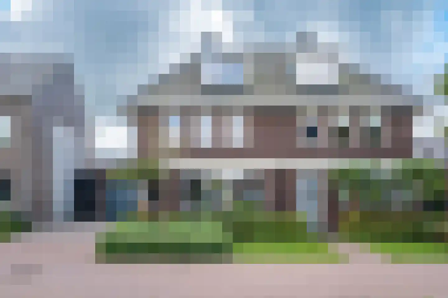Baljuwweide 11 Alkmaar thumbnail 6