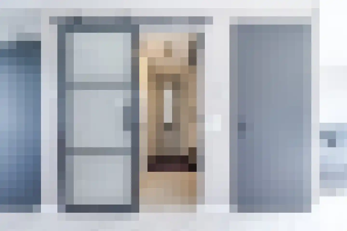 Baljuwweide 11 Alkmaar thumbnail 8