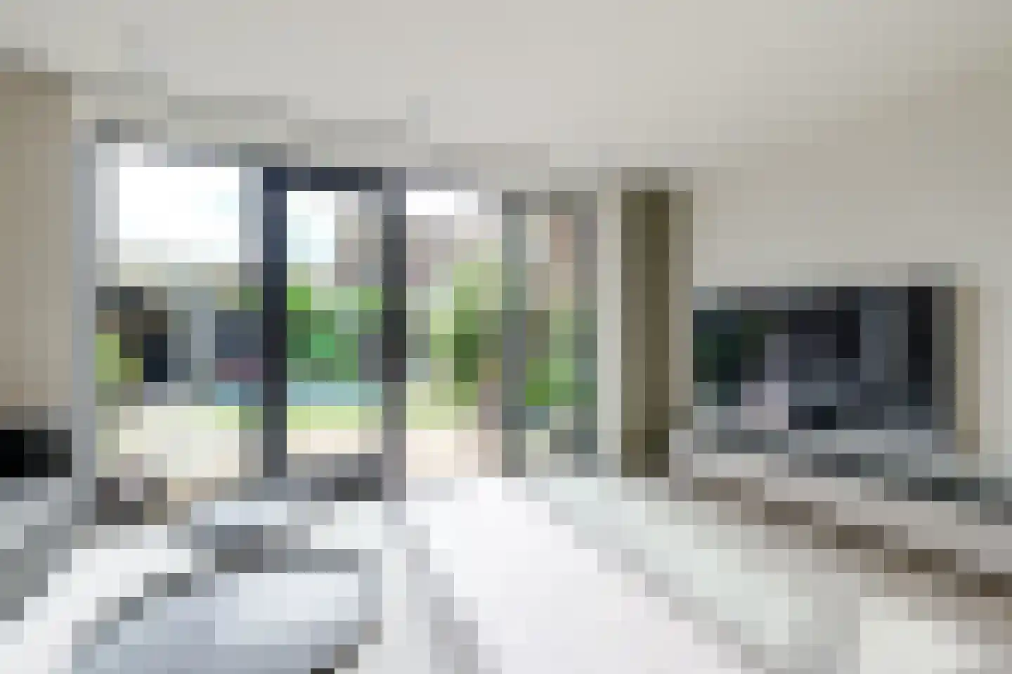 Baljuwweide 11 Alkmaar thumbnail 9