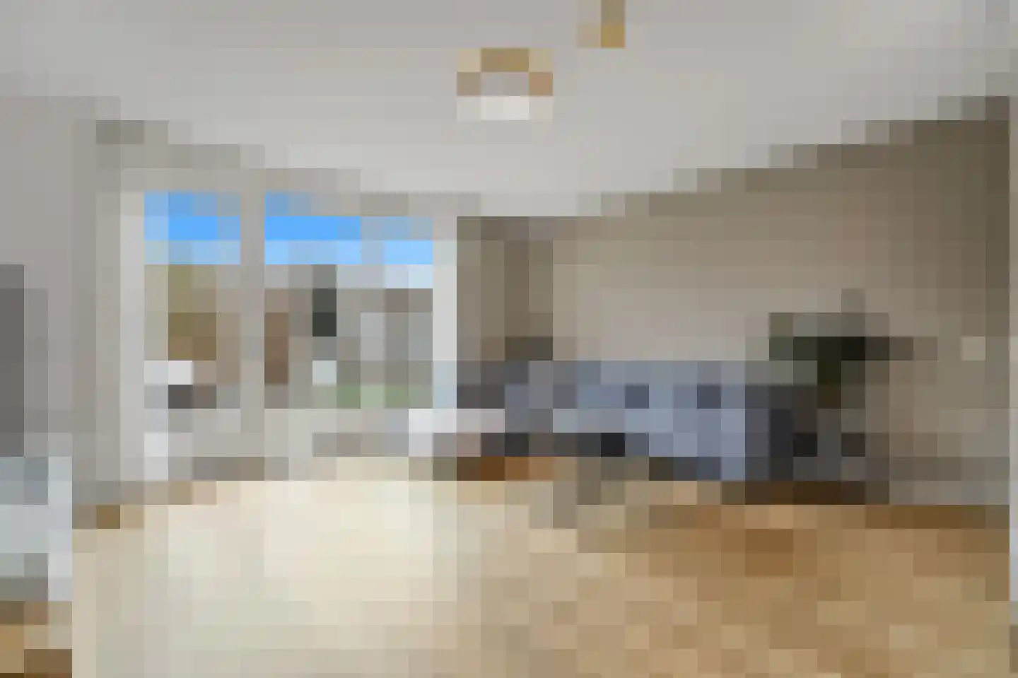 Balkengat 16 Den Hoorn thumbnail 13