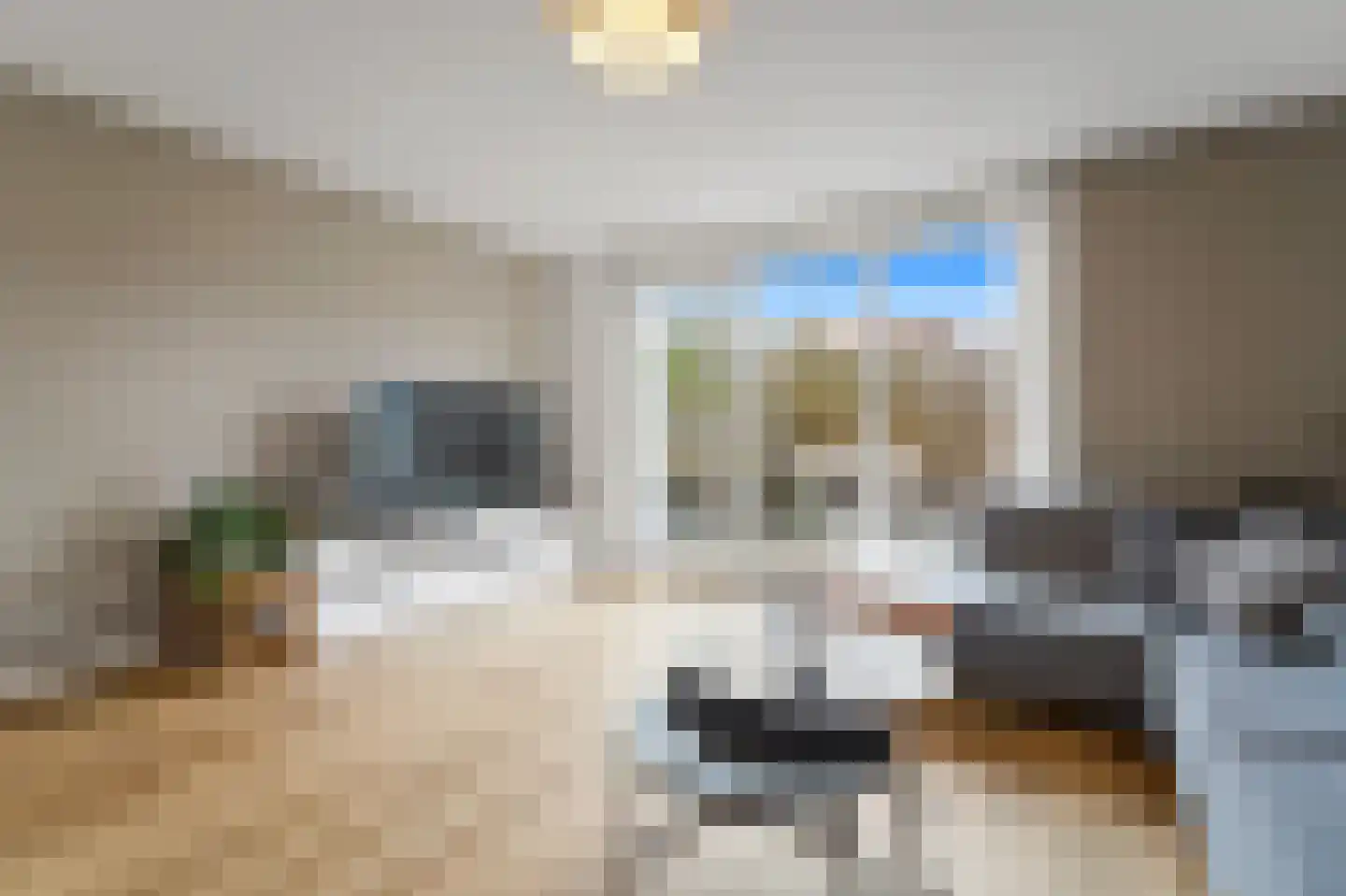 Balkengat 16 Den Hoorn thumbnail 15