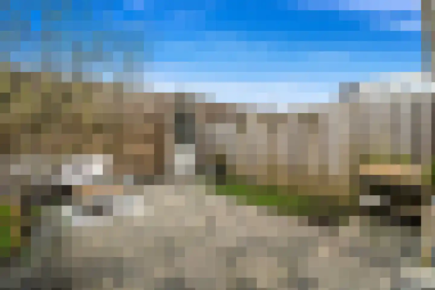 Balkengat 16 Den Hoorn thumbnail 16