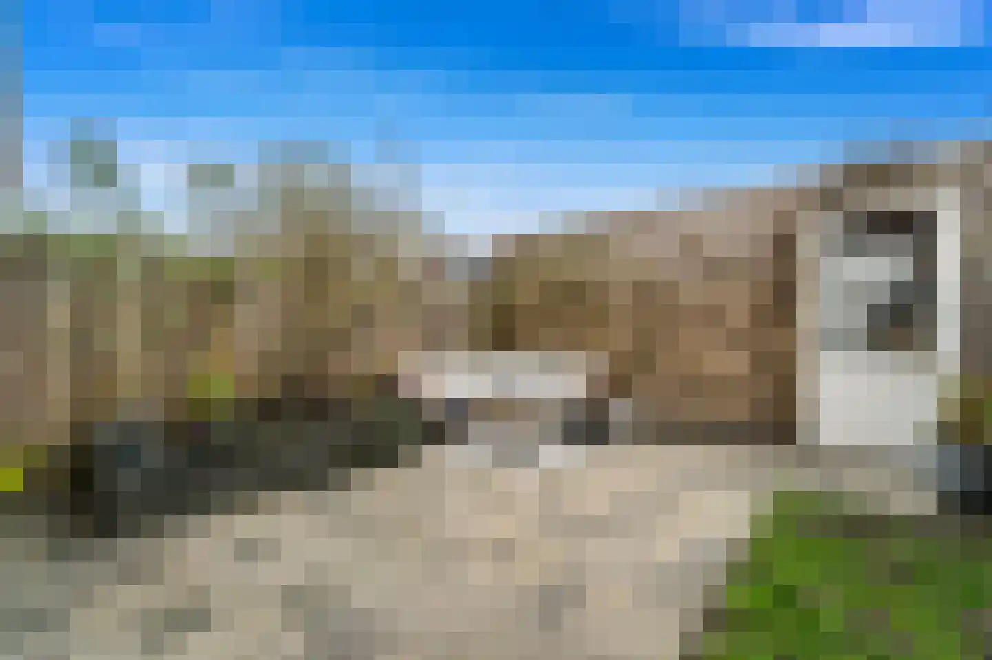 Balkengat 16 Den Hoorn thumbnail 17