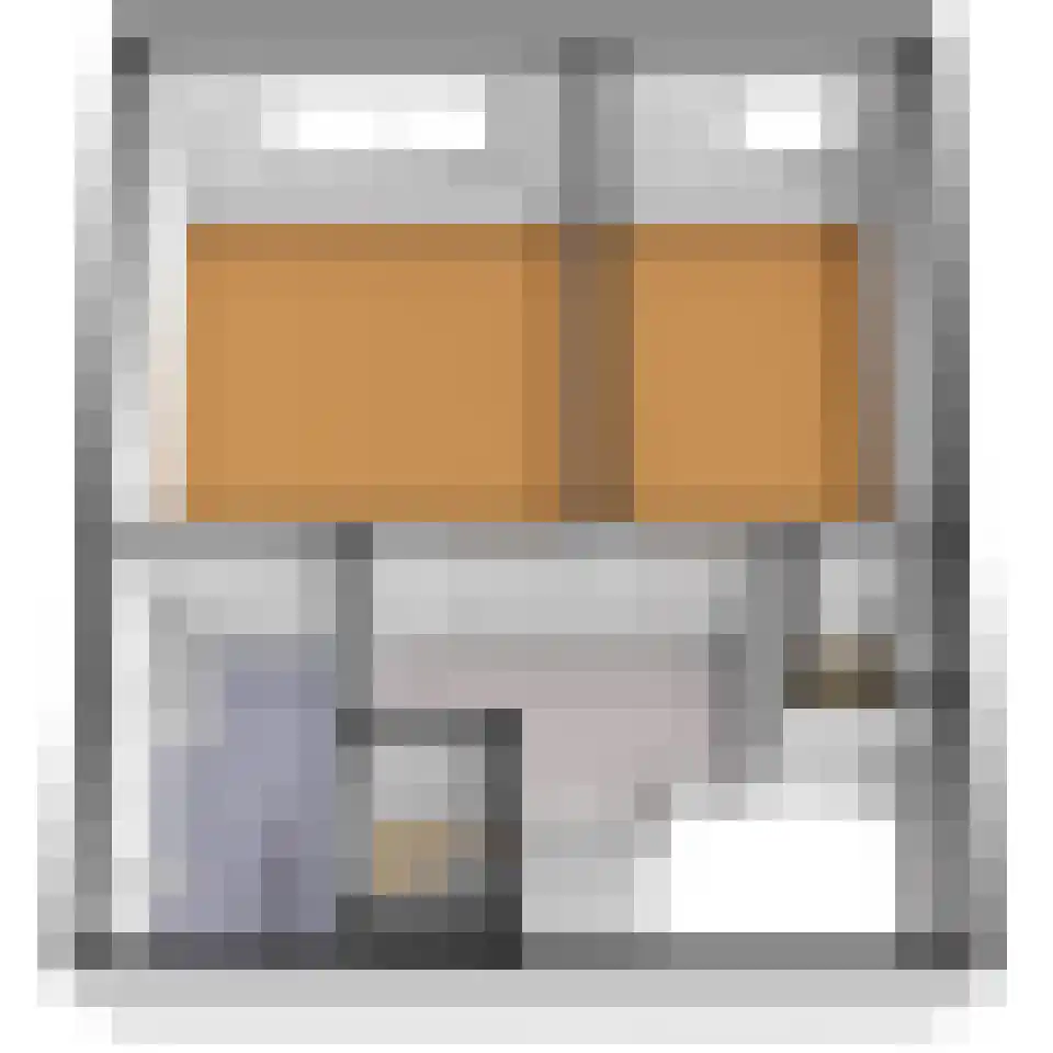 Balkengat 16 Den Hoorn thumbnail 23