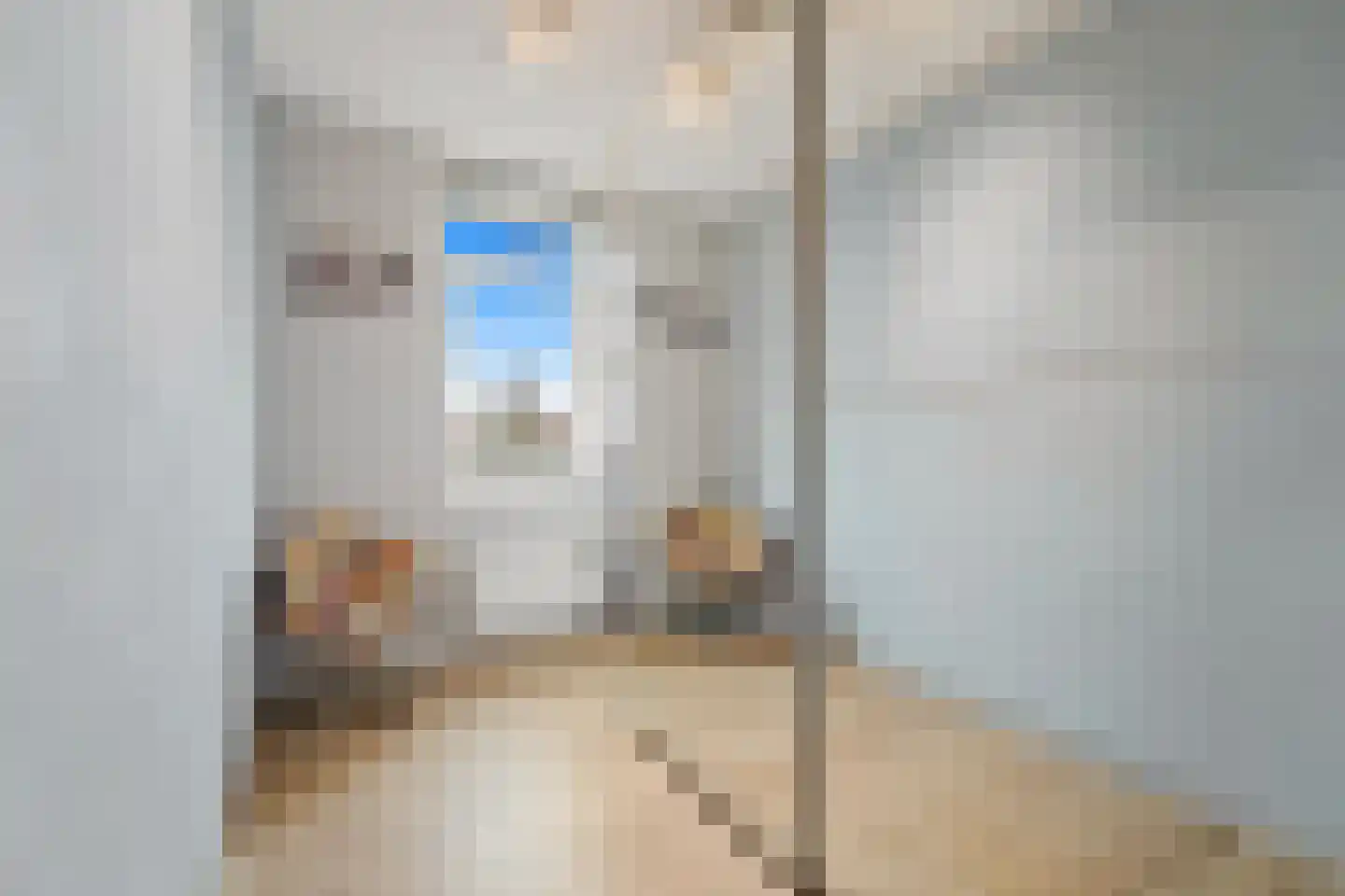 Balkengat 16 Den Hoorn thumbnail 25