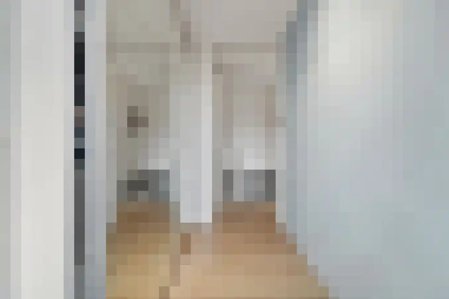 Balkengat 16 Den Hoorn thumbnail 26