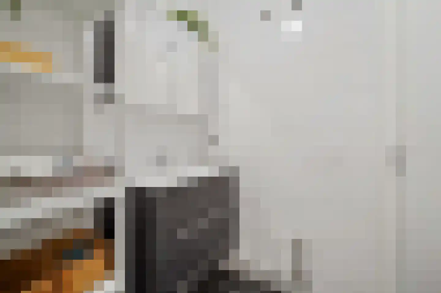 Balkengat 16 Den Hoorn thumbnail 29