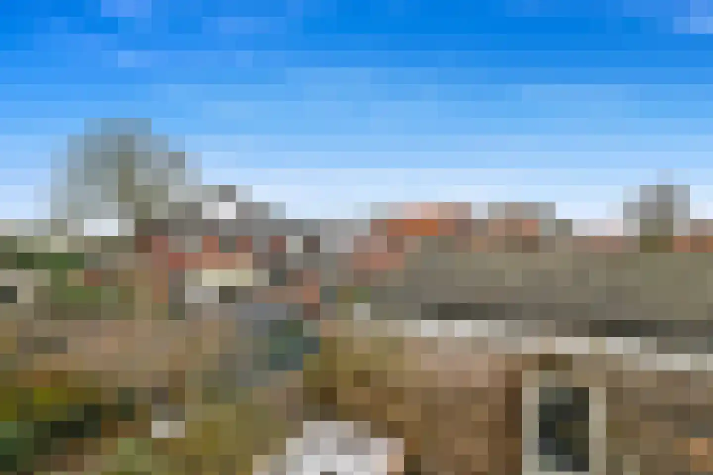 Balkengat 16 Den Hoorn thumbnail 32