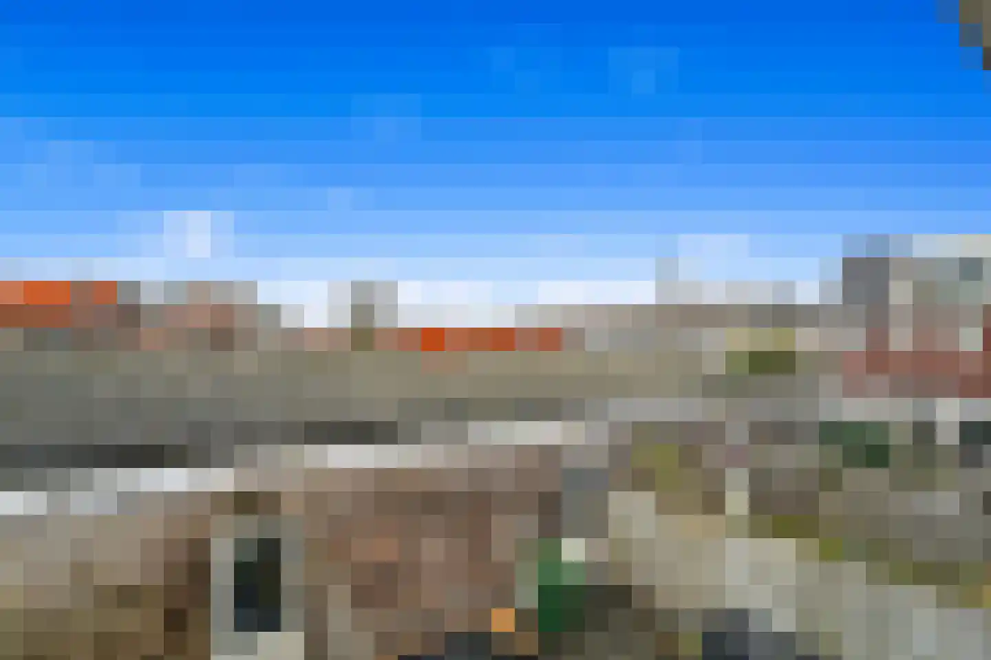 Balkengat 16 Den Hoorn thumbnail 33