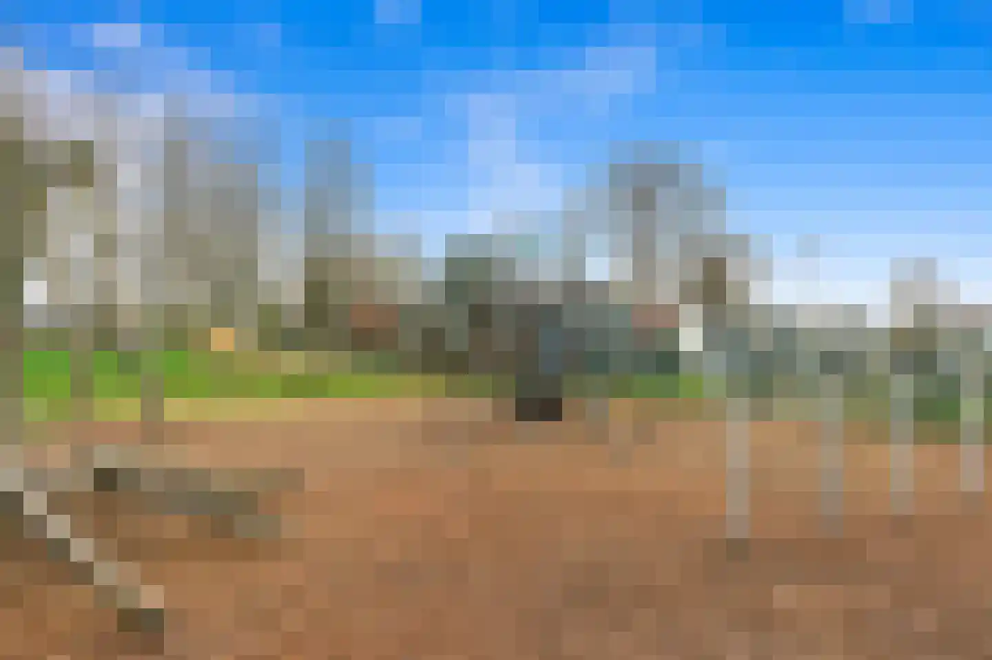 Balkengat 16 Den Hoorn thumbnail 35