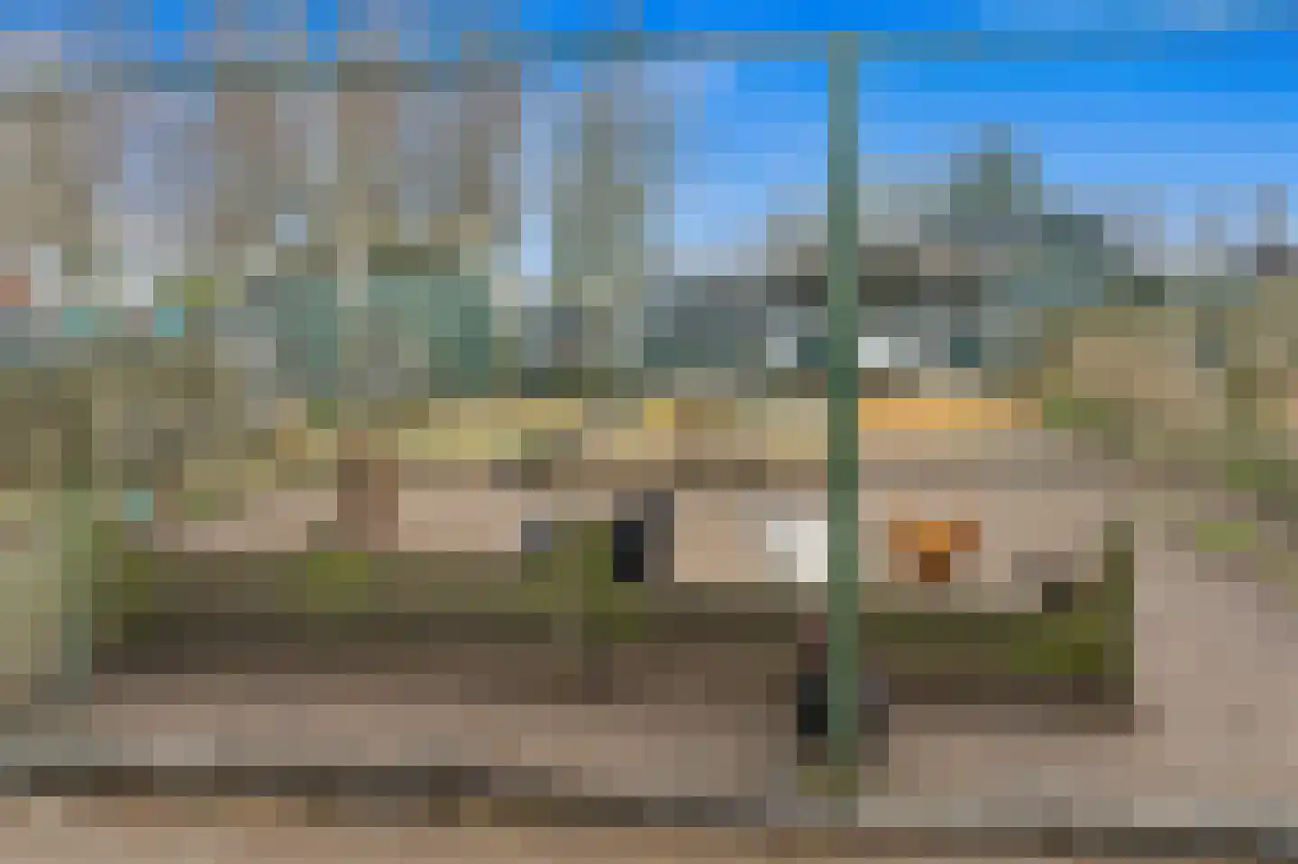 Balkengat 16 Den Hoorn thumbnail 36