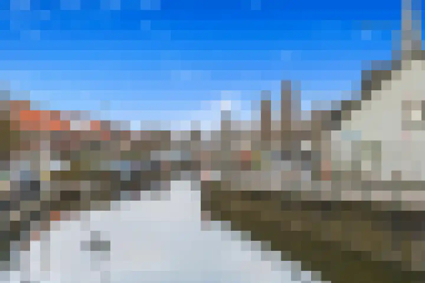 Balkengat 16 Den Hoorn thumbnail 38