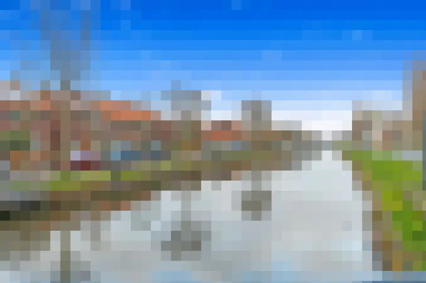 Balkengat 16 Den Hoorn thumbnail 39