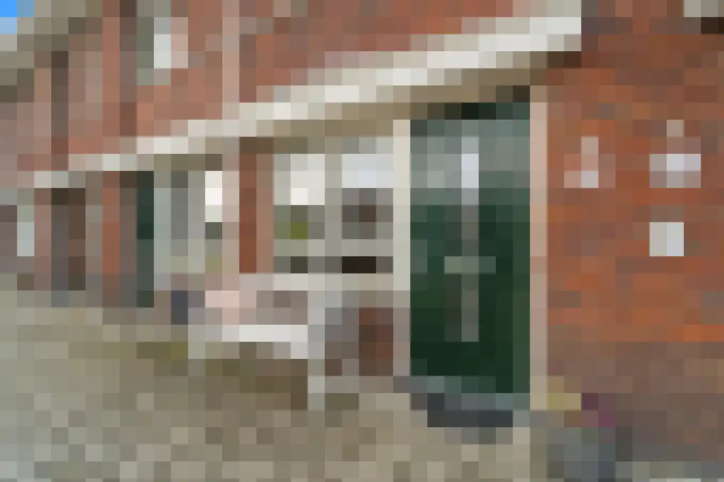 Balkengat 16 Den Hoorn thumbnail 4