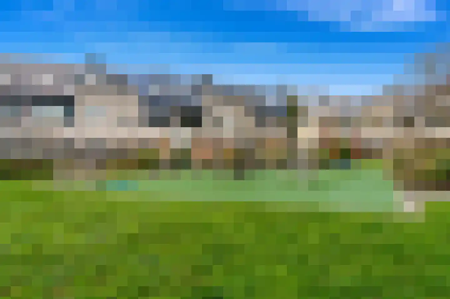 Balkengat 16 Den Hoorn thumbnail 40