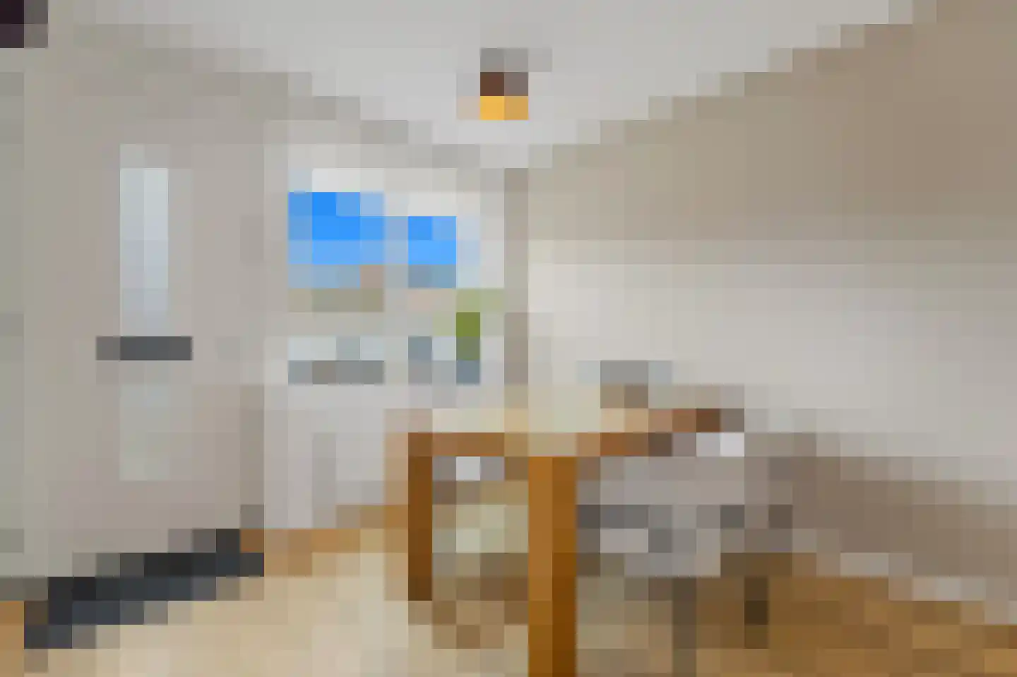 Balkengat 16 Den Hoorn thumbnail 7