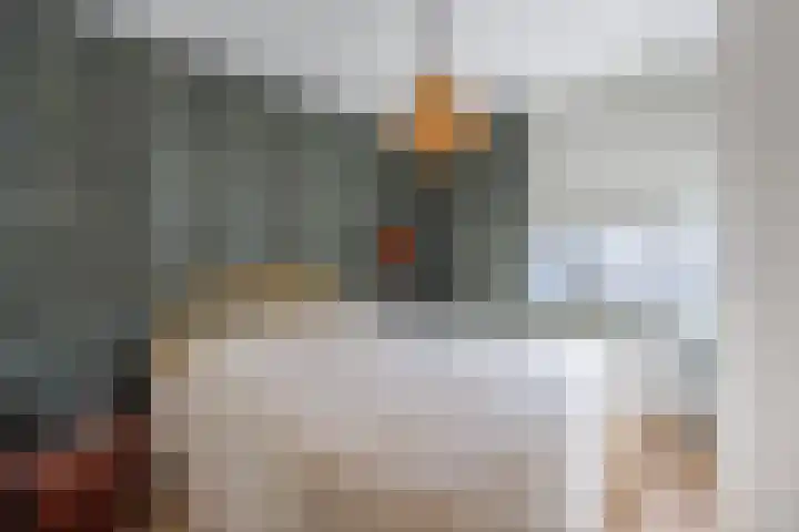 Balkengat 20 Den Hoorn thumbnail 19