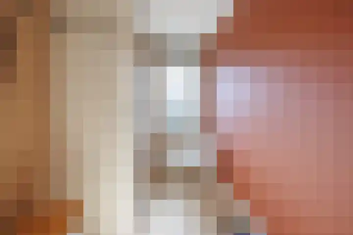 Balkengat 20 Den Hoorn thumbnail 21