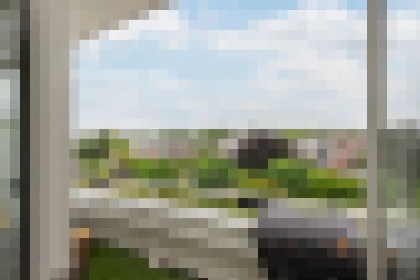 Balkengat 22 Den Hoorn thumbnail 11