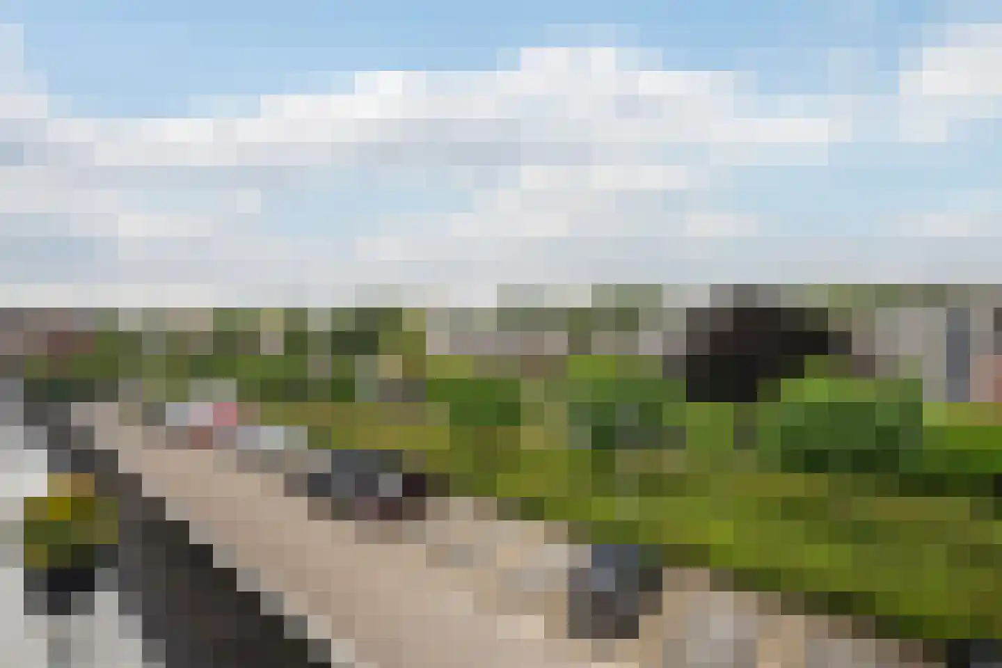 Balkengat 22 Den Hoorn thumbnail 14
