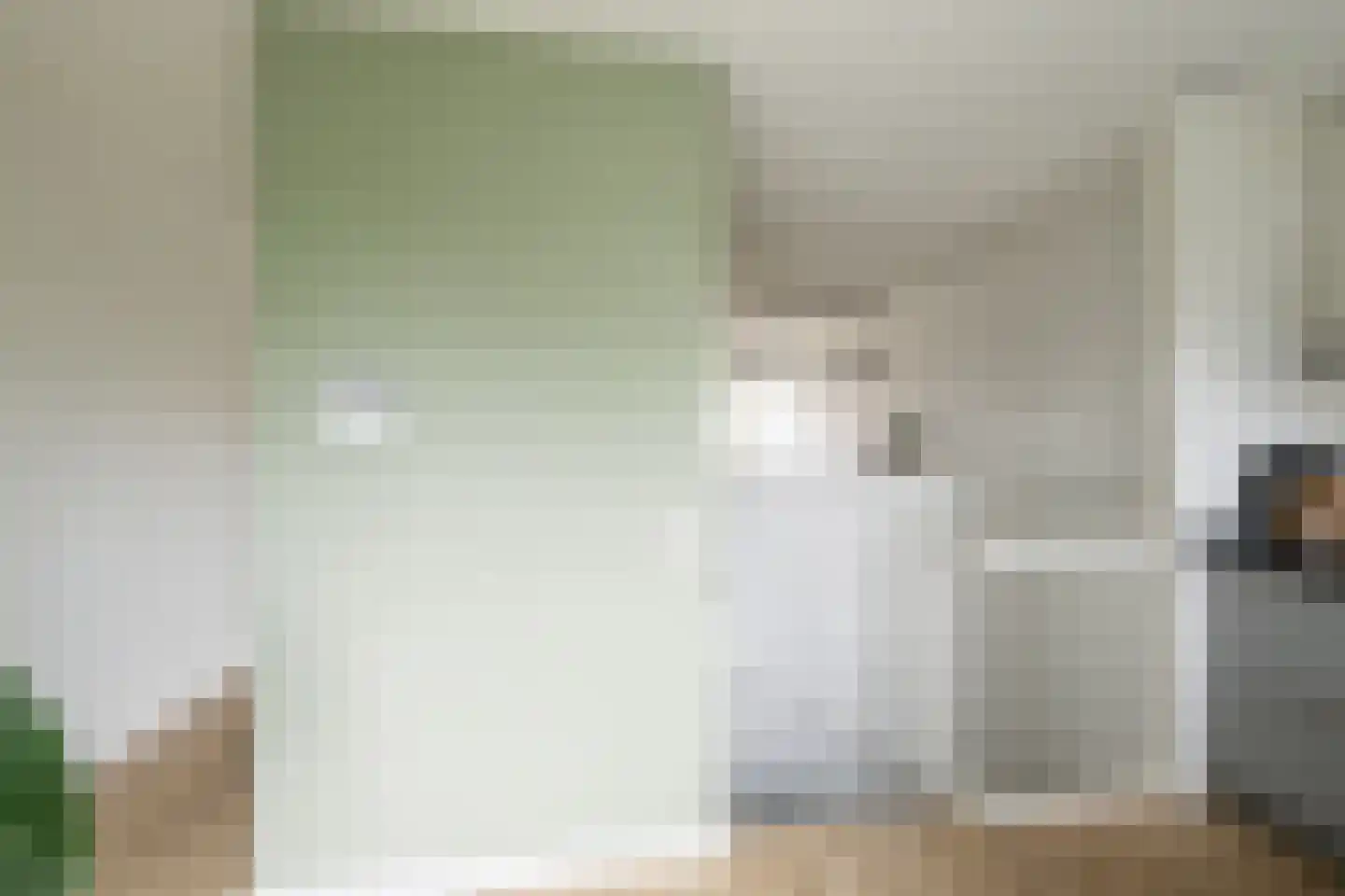 Balkengat 22 Den Hoorn thumbnail 15