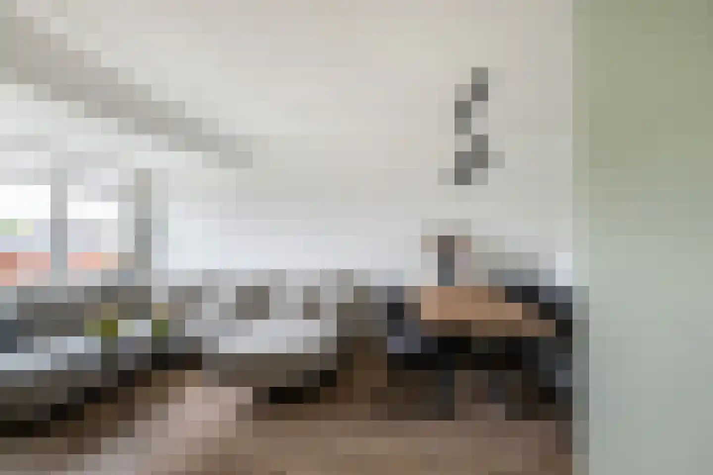 Balkengat 22 Den Hoorn thumbnail 18