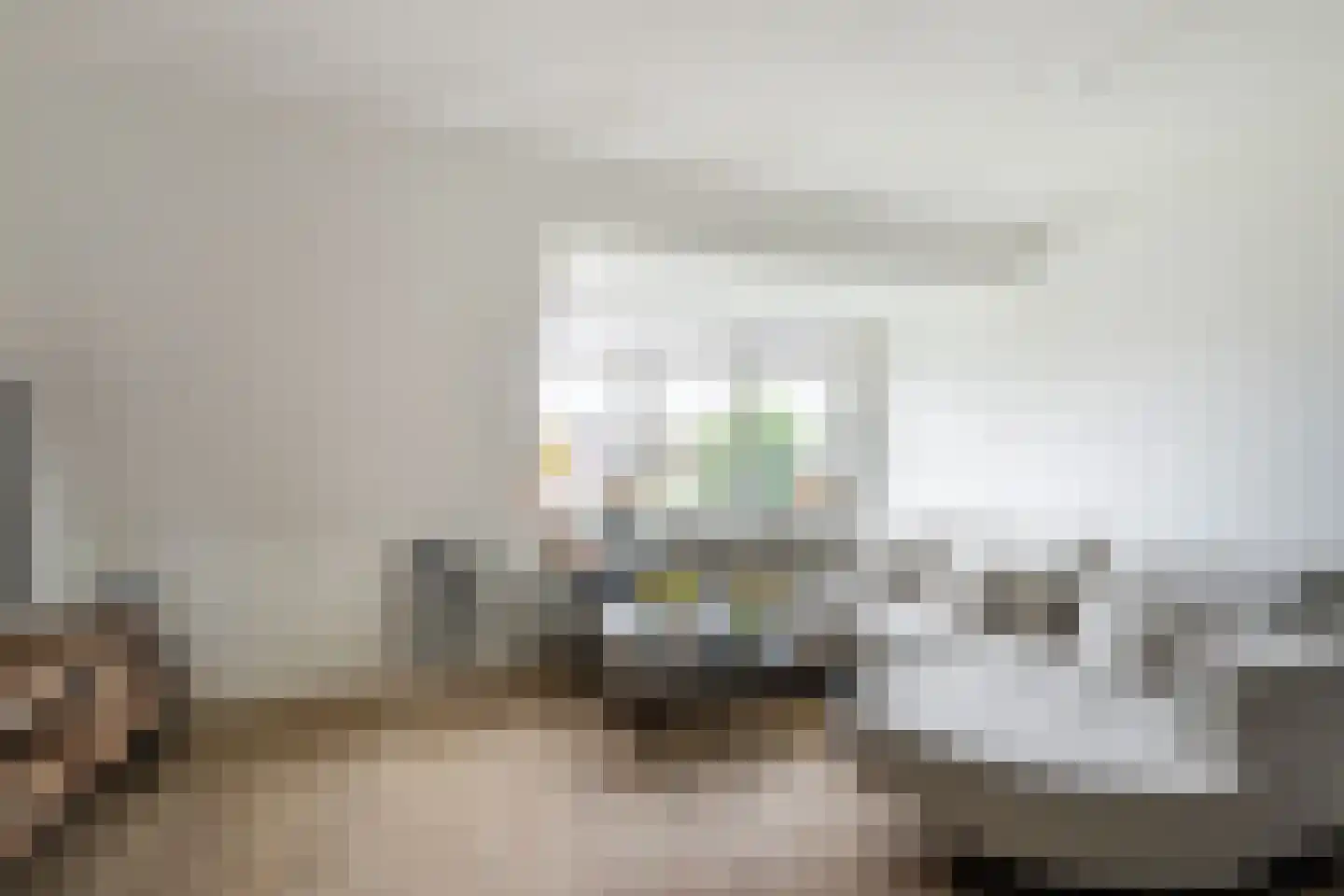 Balkengat 22 Den Hoorn thumbnail 19