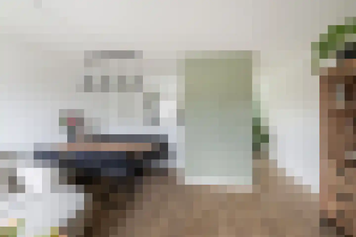 Balkengat 22 Den Hoorn thumbnail 20