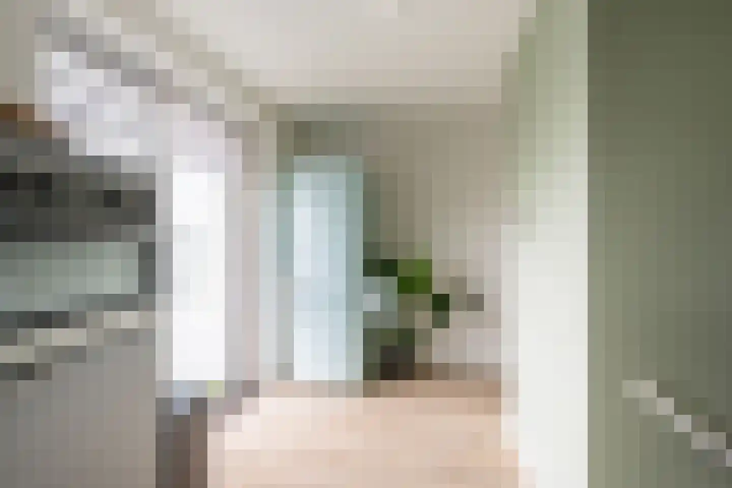 Balkengat 22 Den Hoorn thumbnail 22